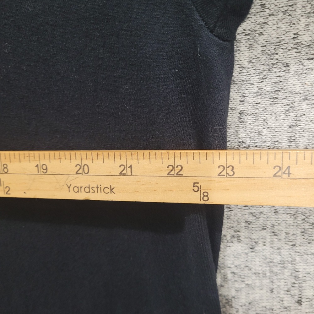 Gildan TikTok Dragon Grow Tribe Black Graphic T-Shirt Mens XL Short Sleeve Tee - Picture 6 of 7